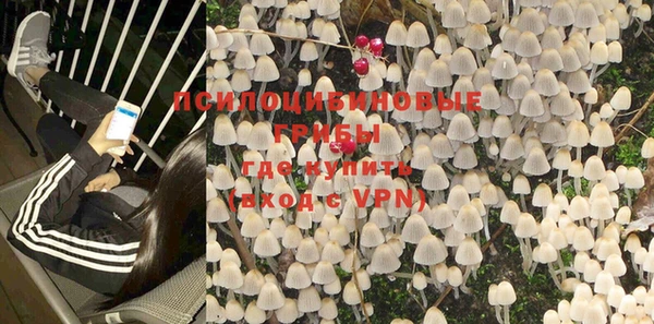 марки nbome Алзамай