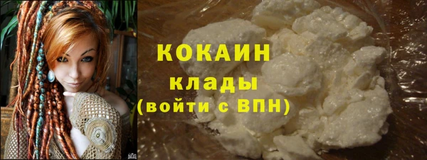 ГАЛЛЮЦИНОГЕННЫЕ ГРИБЫ Протвино